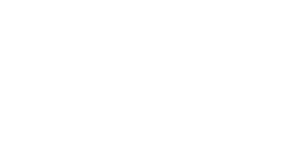 Il Vicolo nel Corso — Restaurante